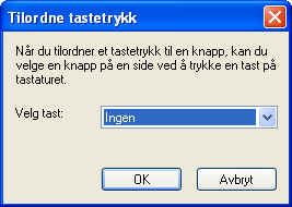 102 Lage egne paneler 6. Velg en videofil som ligger på datamaskinen. Filtypen kan være AVI, MPEG, MPG eller MPE. 7. Klikk Åpne. 8.