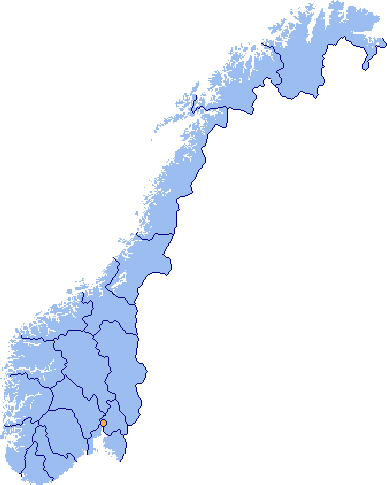 tilknytning til Norge og tildelt D-nummer Konsekvenser: Komplekse saker Sikker identitet utfordringer Mer behov for