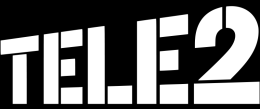 Vi opprettet abonnement hos følgende teletilbydere: Telenor, Tele2, Ventelo, Netcom, Ludo (kunder overtatt av Chess etter vår testperiode), Telipol, OneCall, Talkmore, Chess, Lyse, Lebara og Djuice.