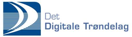 Sosial og digital kommunikasjon En