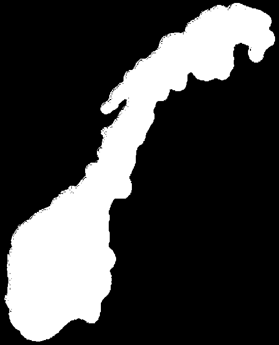 ledningsnett TRONDHEIM Råte- og tilstandskontroll av stolper Landmåling 18.04.