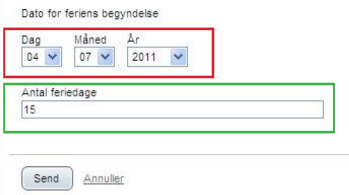 8 Saksbehandling handler om effektiv toveiskommunikasjon Kommune BESVAR FELT