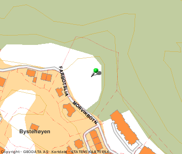 TRANSPORT VARER/TJENESTER Bergen Flesland 28,6 km Åsane Storsenter Åsane Storsenter 3,5 km 3,6 km Bergen Viddalen 13,2 km 0,3 km* Kiwi Tertnes Åsane Postkontor Apotek 1 Arken Apotek 1 Åsane 2,7 km