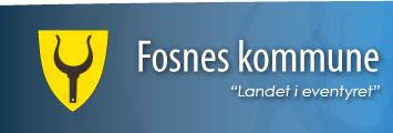 8.1 Verdisetting av klimagassutslippene i Fosnes kommune. Markedet for Carbon Emission allowanses og Carbon Credits er en konsekvens av Kyotoprotokollen.