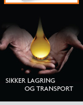 DET SKJER MEFA 2014 MEFAs grønneste maskin Pon Equipment stilte ut en hybridgraver av typen 336E LH på MEFA.