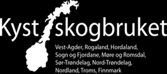 1 Skogsveiprosjektet 2013 Innhold 1. Sammendrag 2 2. Bakgrunn 3 3. Fremdrift. 5 4.