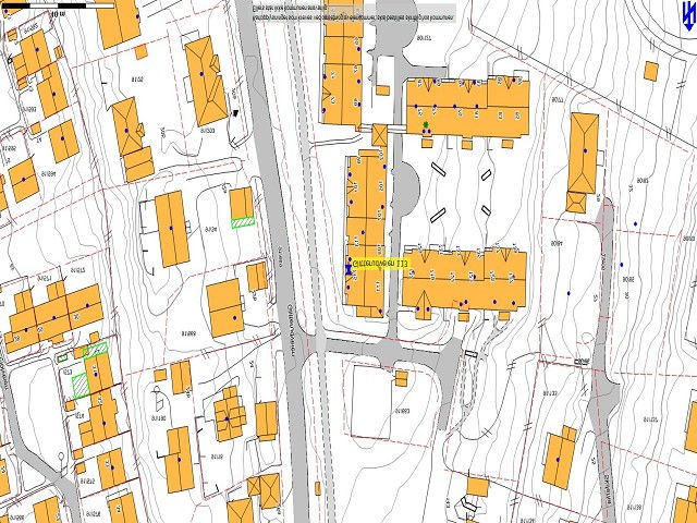 Verdi- og lånetakst over andel i Kolsåstunet Borettslag Glitterudveien 113 1352 KOLSÅS Gnr. 90 Bnr.