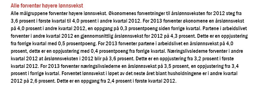 1. INNLEDNING Formannskapets forslag til årsbudsjett 2013 legges fram i balanse. Frie inntekter (rammetilskudd og skatt) er justert i forhold til framlagt statsbudsjett.