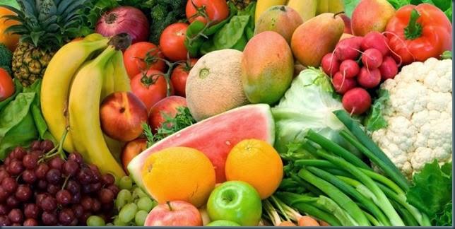Hva er organiske syrer? Organiske syrer er naturlige kjemiske stoffer som finnes både i kjøtt og i planter. Organiske syrer gir maten naturlig farge, smak og holdbarhet.