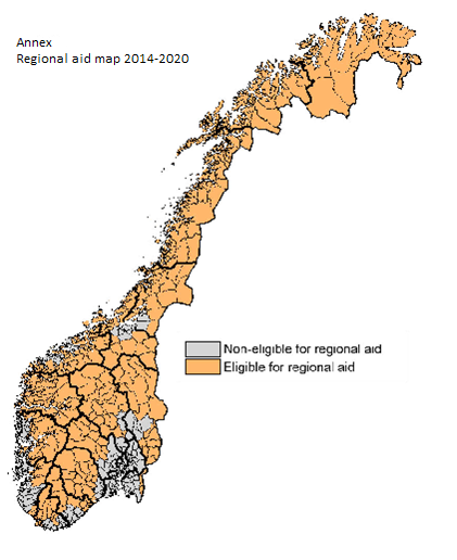 12.6.2014 EØS-tillegget til Den europeiske unions tidende Nr.