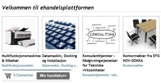 P07 Ledelse, organisasjon og styring bedre innsyn i saker Færre kundehenvendelser til Servicetorget i 2013 Nesten 6% økning i antall besøk på kommunens nettsted i 2013 Min kommunale side gir