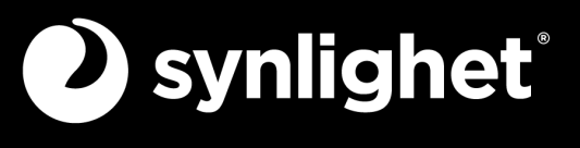 The Head: 7 queries = 4500 clicks Search Query Impressions Clicks northern lights 41004 2599 northern lights norway 2877 619 northern