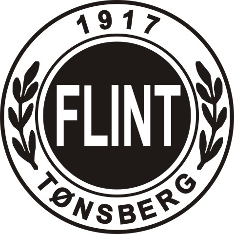 Fullmakter Flint Tønsberg AIL har behov for en rekke verv i komiteer og tillitsvalgte til å representere Flint.