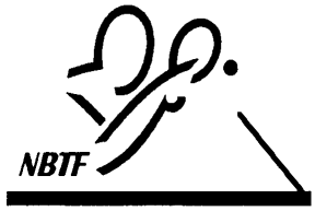 STRATEGIPLAN FOR TOPPIDRETTSSATSINGEN I NORGES BORDTENNISFORBUND