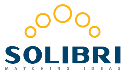 Programvaren som er benyttet i denne delen: Solibri Model Checker(SMC): Programvare for å importere IFC- og DWGfiler.