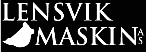 Selva Bygg A/S Trelast byggevarer Bensinstasjon Marina Båt- og fiskeutstyr Sanitærutstyr Tlf. 72 49 11 50 72 49 11 10 Fax: 72 49 25 01 BYGG OG ANLEGG HANDBERG MASKIN & TRANSPORT AS Tlf.