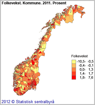 1 INNLEDNING Hafslund Nett har gjennomført kraftsystemutredning for regionalnettet i Oslo, Akershus og Østfold. Hafslund eier og drifter nesten alt 132-33kV regionalnett i utredningsområdet.