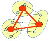 Flytbasert markedskobling (FB) TSO -Base case