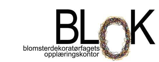 ligger under Galleri på våre hjemmesider www.blok.no. Under hva skjer finner du ny informasjon, til en hver tid oppdaterte årsplaner og halvårsplaner (se underpunkt som heter aktivitetsplaner).