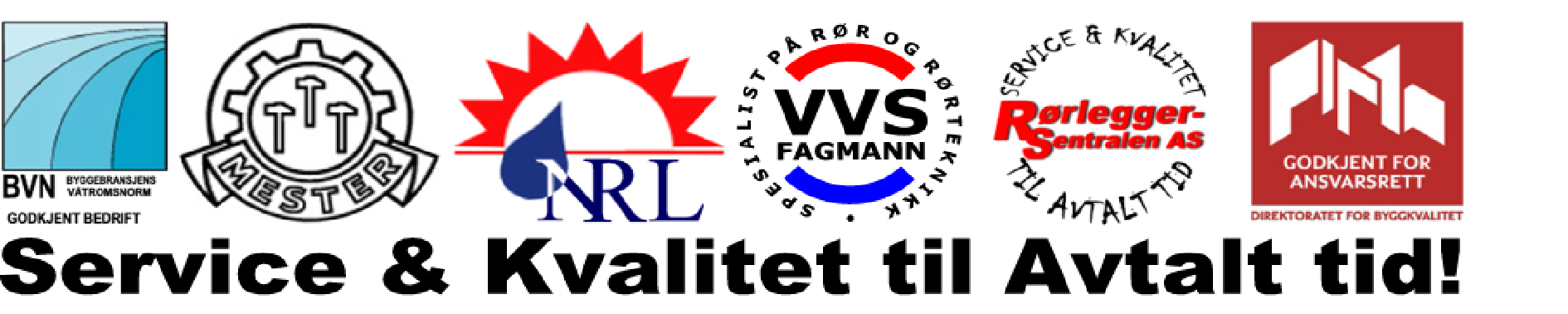 Oppdatert : 01.09.14 PRISLISTE ARBEID RØRLEGGER (TIDSBEREGNING 1,00 TIM 1 103,00 INKLUDERER TRANSPORTTID TIL/FRA OPPDRAGSSTEDET SAMT SUPPLERING AV MATERIELL HOS GROSSIST.) SERVICEBIL PR. OPPDRAG/DAG.