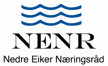 15 Den 16. august 2005 ble det inngått en samarbeidsavtale mellom Øvre Eiker Næringsforum og Drammen Næringslivsforening. Nedre Eiker Næringsråd ble stiftet 10.