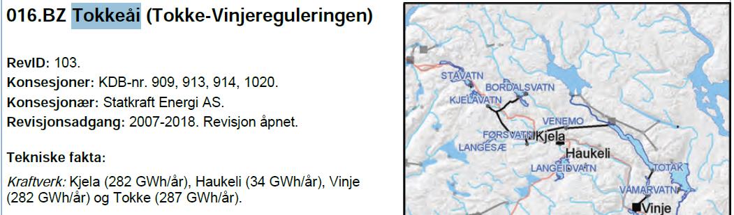 Tvilsomt faktagrunnlag I arbeidet med 2. gangs høring prøver vi å analysere tallmaterialet som fremkommer i høringsdokumentene.