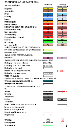 11 Utsnitt fra