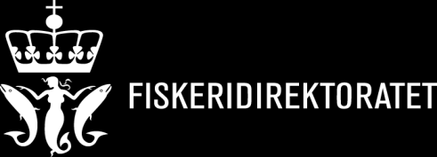 Telefon: 03495 Faks: 55 23 80 90 Adresse: Postboks 185 Sentrum, 5804 Bergen Besøksadresse: