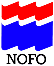 Side: 2 av 44 RAPPORT SAMMENDRAG NOFO besluttet at 2008 skulle være et konsolideringsår for fjernmåling.