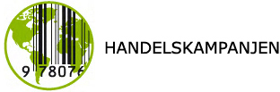 Publisert av Handelskampanjen 2011 Handelskampanjen samler organisasjoner fra bonde-, fag-, miljø- og solidaritetsbevegelsen.