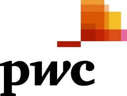 www.pwc.