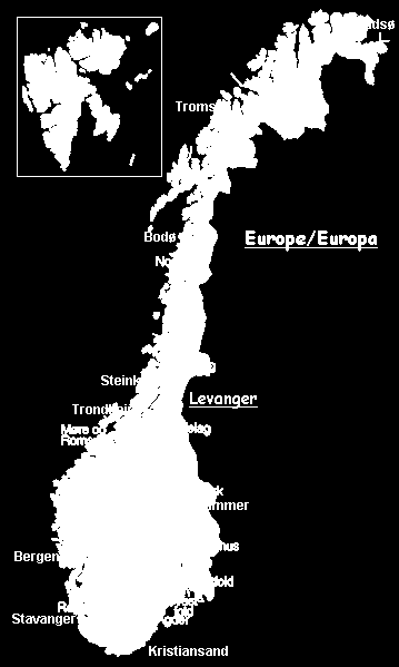 Ekspressfrakt Sone 2 251-900 km KILO EKS. MVA MVA. INKL.