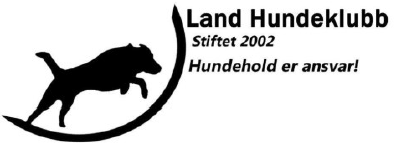 Ønsker du å ha stand, ta kontakt med Kjell Rønningen tlf. 99 71 03 40. Arr: Landsbylauget. JEGEREKSAMEN: Nordre Land jeger og fiskeforening starter nytt kurs tirsdag 3. februar 2015 kl. 18.00 21.