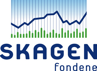 Likevel gjør loven og dermed også lovgiver! forskjell på folk. Skattelovens fritaksmetode, som vi beskriver nærmere i dette heftet, er nemlig forbeholdt de som investerer via selskaper.