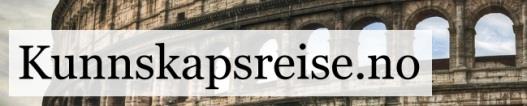 GENERELLE PÅMELDINGS- OG AVBESTILLINGSREGLER Påmelding: Straks vi mottar påmeldingsblanketten, sender Sabra Fokusreiser en bekreftelse og giro for innbetaling av depositum på kr. 1.