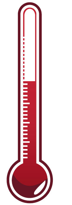 42 IMPELLO MANAGEMENTS TEMPERATURANALYSE 2007 Høsten 2008 har Impello Management for tredje gang gjennomført en analyse av den økonomiske status og utvikling i teknologibedriftene i Trondheim.