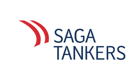 Innkalling til ekstraordinær generalforsamling i Saga Tankers ASA Det vil bli avholdt ekstraordinær generalforsamling i Saga Tankers ASA ( Selskapet ) den 10.