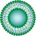 til helse. Den nyttiggjør seg forbedrede og ofte nye fysikalske, kjemiske og biologiske egenskaper av materialer i nanometer skala.