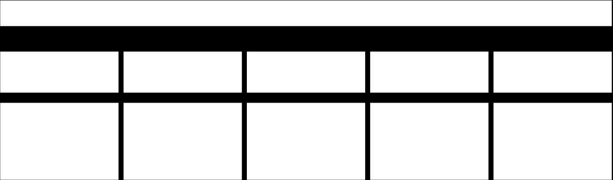 12 ØKONOMIPLAN 2012-2015 HAMMERFEST