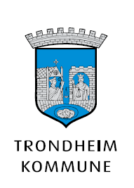 1 : Siv Iren Stormo Andersson Åfjord kommune 1 : Eli Braseth ANDRE KONTAKTPERSONER Kompetansesenter for aldring og helse: Torhild Holthe Universitetet i Agder: Rune Fensli Oslofjordfondet: Lill Irene