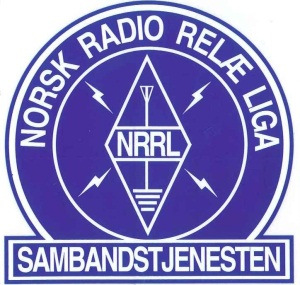 NRRL Samband Oslo og Akershus (NSOA) NRRL Samband Oslo og