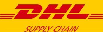 DHL Supply Chain: konsolideringssenter i L Hospitalet de Llobregat Barcelona Konsolidere varestrømmer i terminaler før bydistribusjon for å øke effektiviteten i