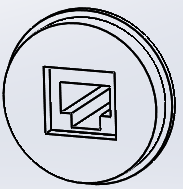 4.5 Ethernet To eksempler på hvordan man bruker analoge innganger vises i følgende underkategorier. FORSIKTIG: 1. Analoge innganger beskyttes ikke mot overspenning i strømmodus.