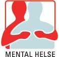 MÅSØY Mange lurer på hva Mental Helse står for; her kommer litt info: Mental Helse er en sosialpolitisk interesseorganisasjon som jobber for at alle skal ha best mulig psykisk helse.