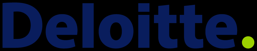 Deloitte refers to one or more of Deloitte Touche Tohmatsu Limited, a UK private company limited by guarantee, and its network of member firms, each of which is a legally separate and independent