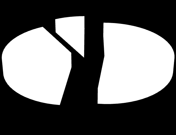 Inergen Inergen består av nitrogen, argon og karbondioksid, se figur 5 (Standard Norge 2008b). Alle disse finnes naturlig i atmosfæren.