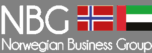 has once again the pleasure of inviting you and your spouse, friends and colleagues to a memorable dinner at the world's most luxurious hotel to celebrate the Norwegian National Day 17.