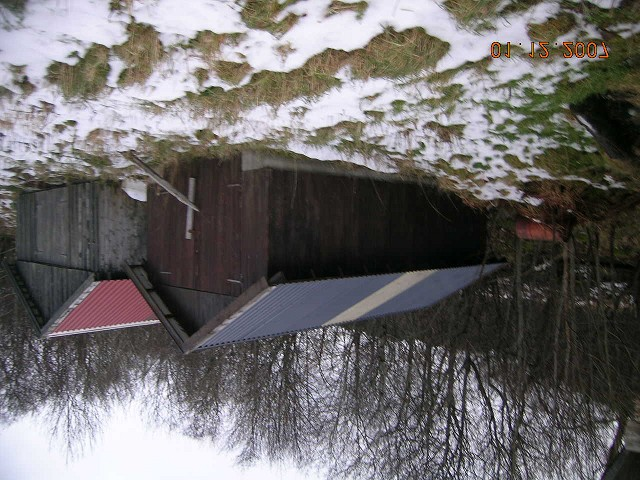 Gårdsnr. 140 Bruksnr.