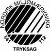 Utviklingen i nordisk arverett - tegn i tiden Nordisk arverettskonferanse 24. oktober 2012 ISBN 978-92-893-2528-8 http://dx.doi.org/10.