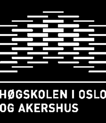 MASTEROPPGAVE Samfunnsernæring Mai, 2015 Hvilke miljøfaktorer i hjemmet påvirker barnehagebarns grønnsaksinntak, og hvordan kan disse miljøfaktorene endres?